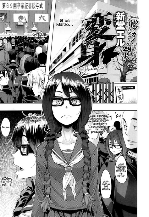 nhentai genben|Language: english » nhentai: hentai doujinshi and manga